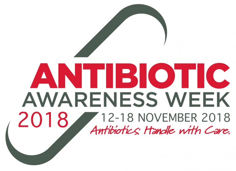 Antibiotic_Awareness_Week_2018