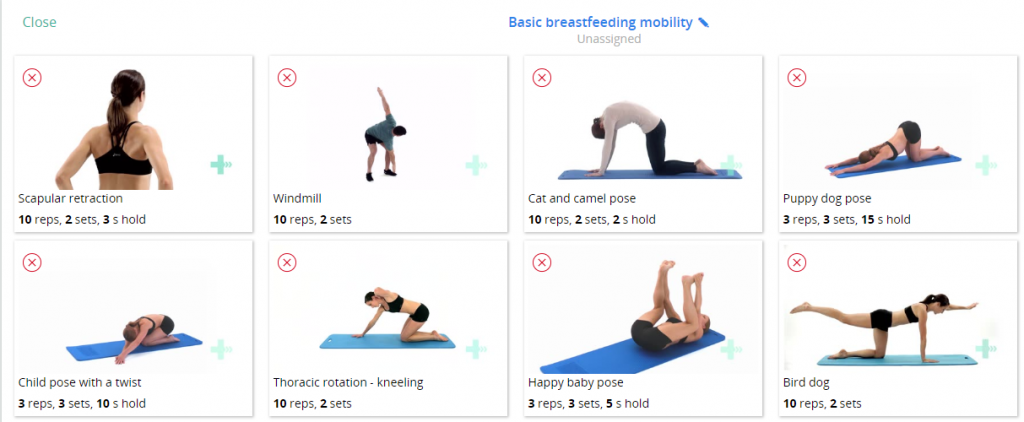 https://www.melbourneosteohealth.com/wp-content/uploads/2019/05/basic-breastfeeding-mobility1-1024x422.png